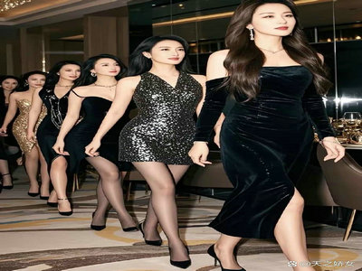 乐山KTV招聘